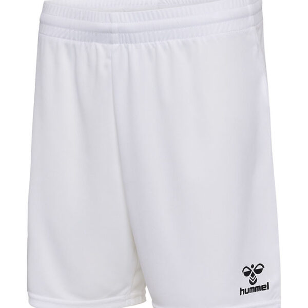 Hummel Shorts - HmlEssential - Hvid