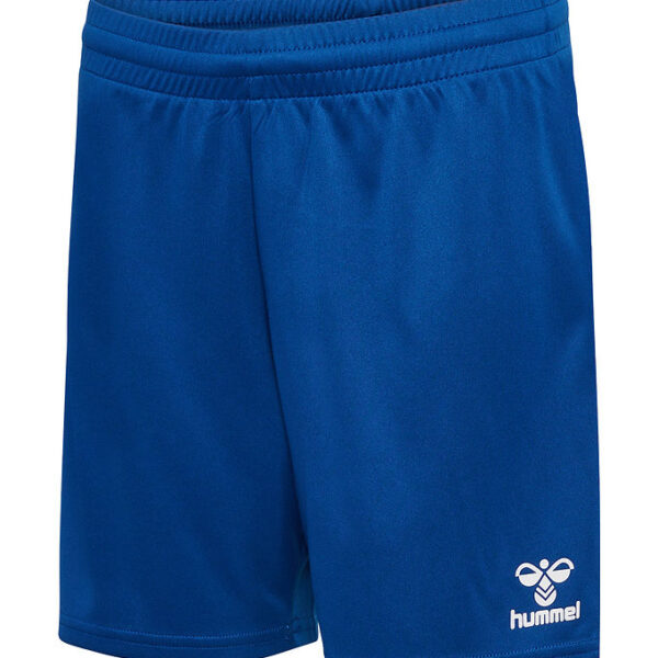 Hummel Shorts - HmlEssential - True Blue