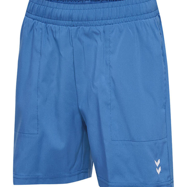 Hummel Shorts - HmlJR Performance - Riverside