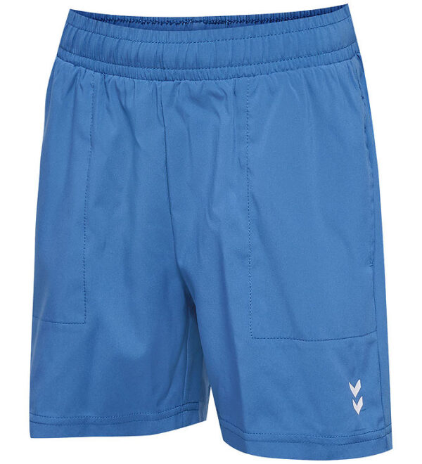 Hummel Shorts - HmlJR Performance - Riverside