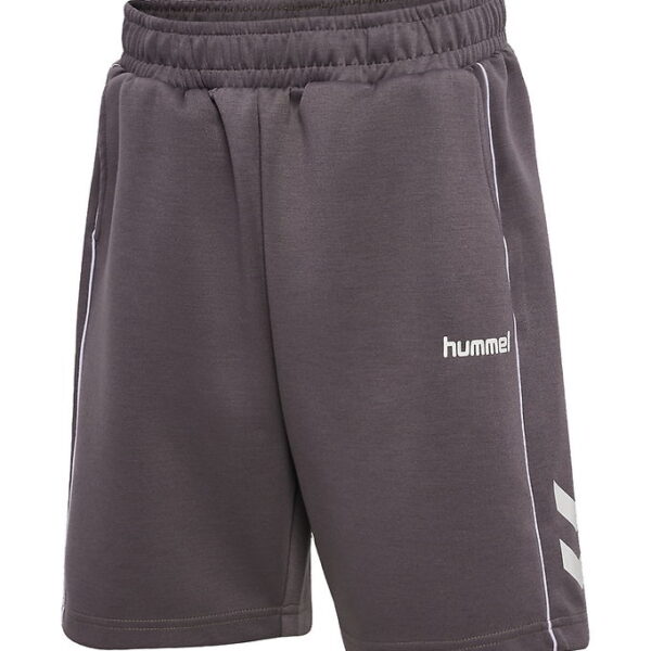 Hummel Shorts - HmlJR - Shark