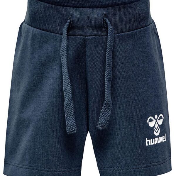 Hummel Shorts - hmlAzur - Dress Blue