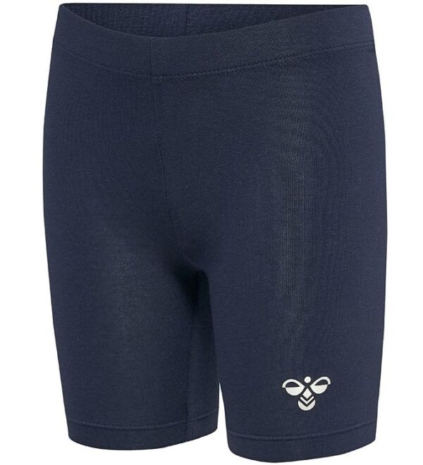 Hummel Shorts - hmlMinnie - Navy