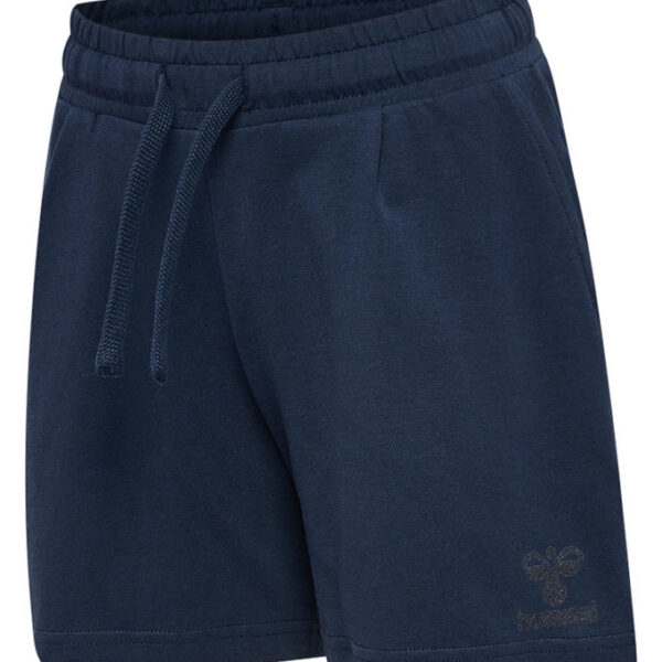 Hummel Shorts - hmlMiriam - Parisian Night