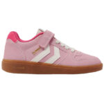 Hummel Sko - Handball Perfekt CL JR - Roseate Spoonbill