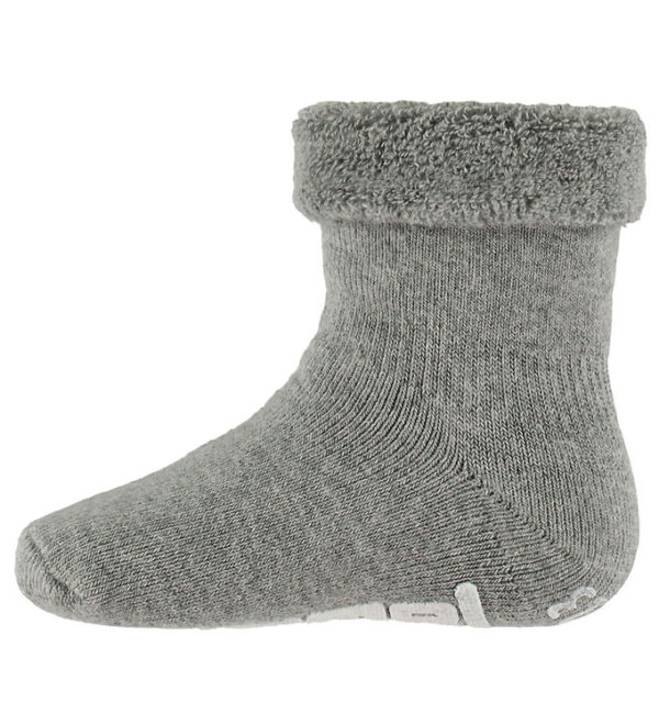Hummel Strømper - HmlMini - Gråmeleret