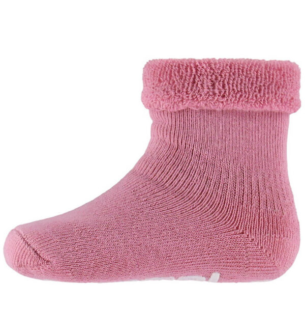 Hummel Strømper - HmlMini - Polignac