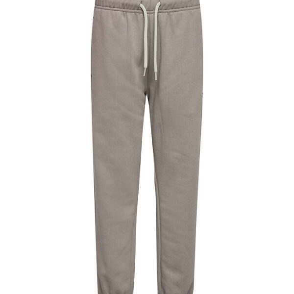 Hummel Sweatpants - HmlJR - Rock Ridge