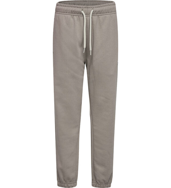 Hummel Sweatpants - HmlJR - Rock Ridge Hummel Sweatpants - HmlJR - Rock Ridge