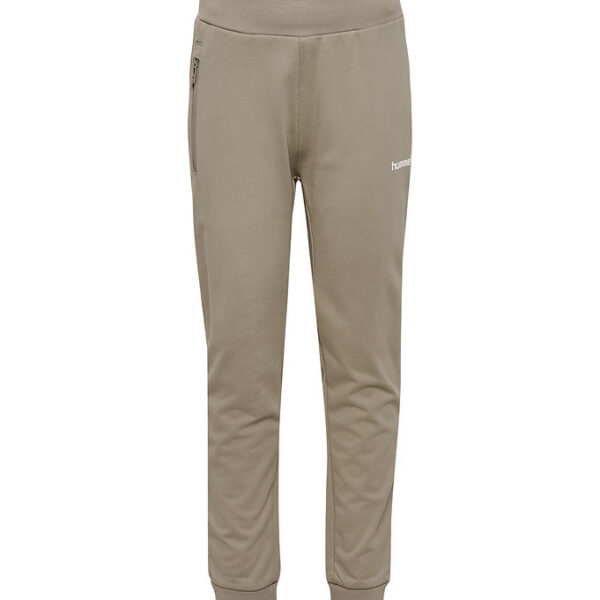 Hummel Sweatpants - Rock Ridge