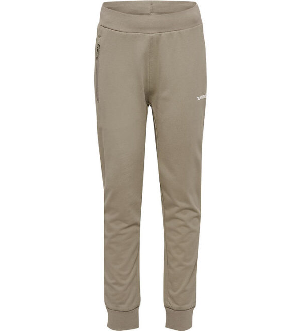 Hummel Sweatpants - Rock Ridge