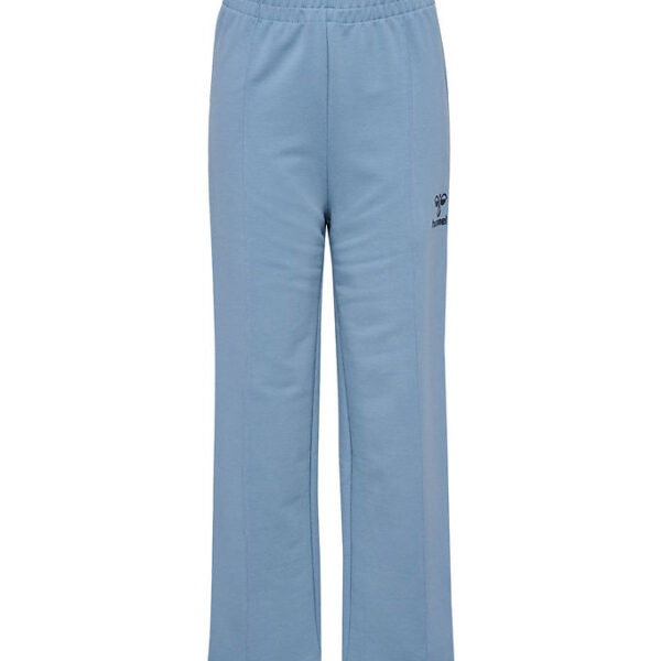 Hummel Sweatpants - hmlHixi - Faded Denim