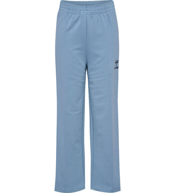 Hummel Sweatpants - hmlHixi - Faded Denim