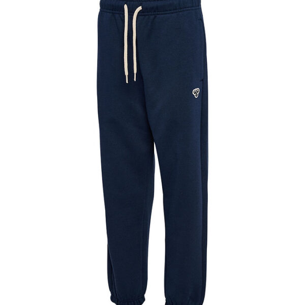 Hummel Sweatpants - hmlJR - Dress Blues