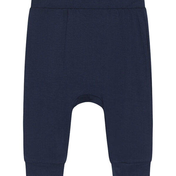 Hust and Claire Bukser - Bambus - Gusti - Blues