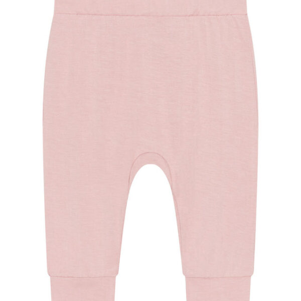 Hust and Claire Bukser - Bambus - Gusti - Dusty Rose