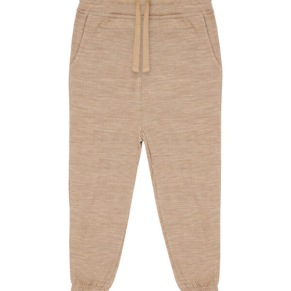 Hust and Claire Bukser - HCgalon - Biscuit