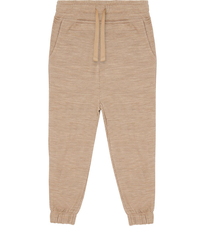 Hust and Claire Bukser - HCgalon - Biscuit