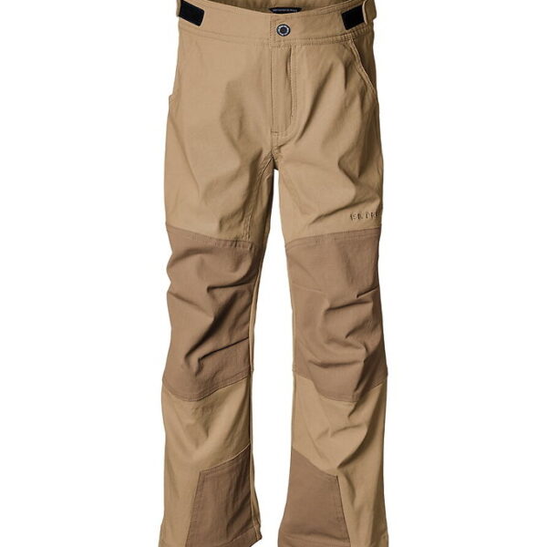 Isbjörn Of Sweden Outdoor Bukser - Trapper - Oat