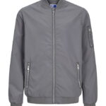 Jack & Jones Bomberjakke - Noos - JjeRush - Castlerock