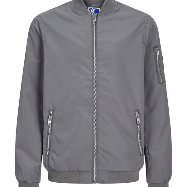 Jack & Jones Bomberjakke - Noos - JjeRush - Castlerock