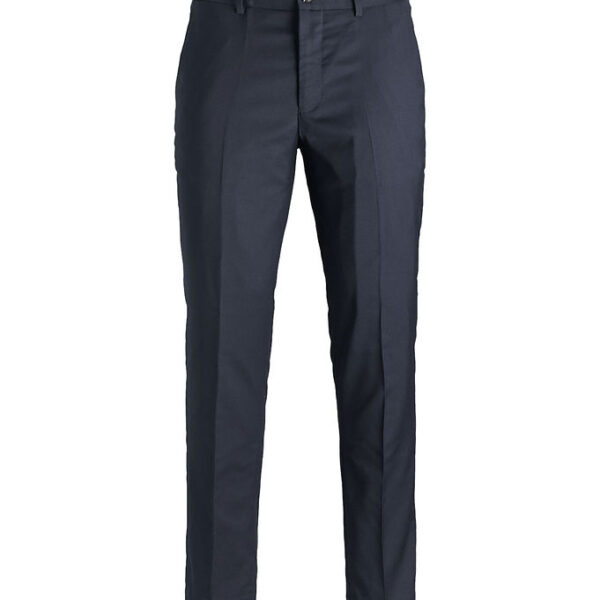 Jack & Jones Bukser - Noos - JprSolar - Dark Navy