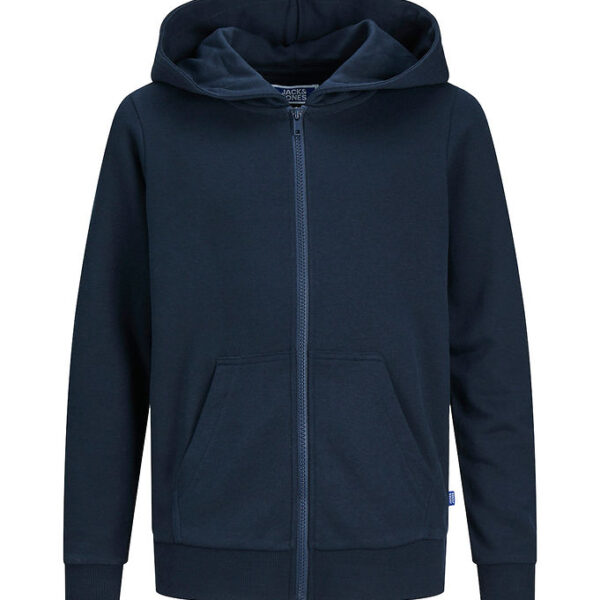 Jack & Jones Cardigan - Noos - JjeBRADLEY - Navy Blazer