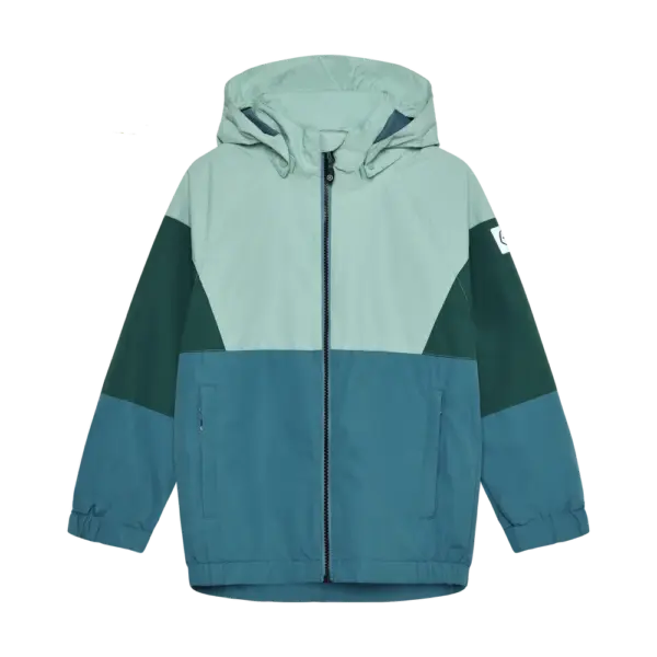 Jakke - Coronet Blue - 116