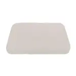 Jersey lagen, baby, seabreeze beige