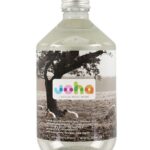 Joha Uldvaskemiddel - 500 ml