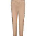 Jordan Bukser - Hemp