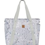 KIKKABOO Pusletaske Florence