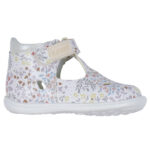 Kavat Sandaler - Ängskär XC - Meadow