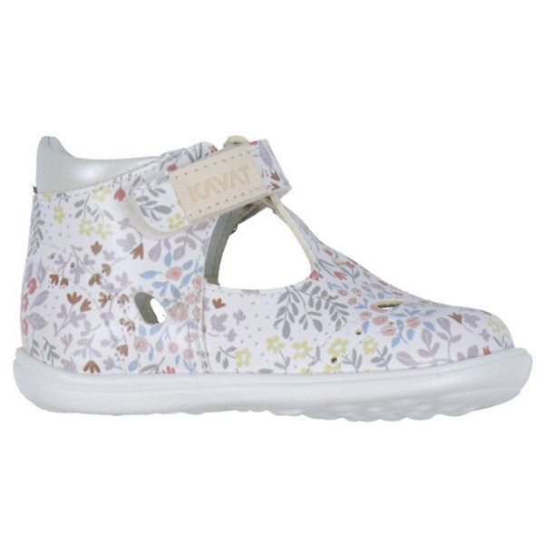 Kavat Sandaler - Ängskär XC - Meadow