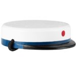 Kay Bojesen Studenterhue - Lille - Blå