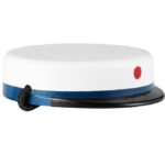 Kay Bojesen Studenterhue - Mini - Blå