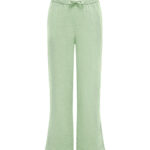 Kids Only Bukser - KogThyra - Aqua Foam