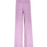 Kids Only Bukser - Konnella - Orchid Bloom