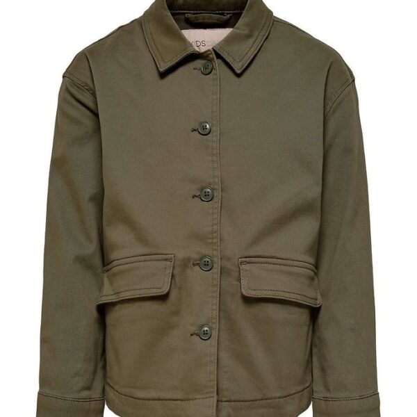 Kids Only Jakke - KogStacy - Kalamata