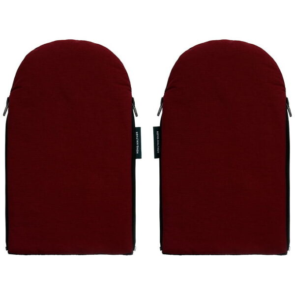 KongWalther Barnevognshandsker - Østerbro - Tech Bordeaux