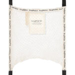 KongWalther Shopper - Magic - Nature