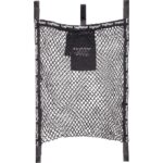 KongWalther Shopper - Magic - Sort