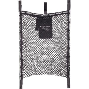 KongWalther Shopper - Magic - Sort