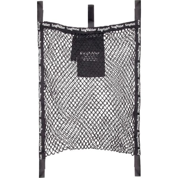 KongWalther Shopper - Magic - Sort