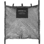 KongWalther Shopper Til Tvillingebarne/Klapvogn - Twin - Magic -