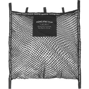 KongWalther Shopper Til Tvillingebarne/Klapvogn - Twin - Magic -