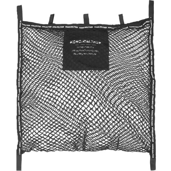 KongWalther Shopper Til Tvillingebarne/Klapvogn - Twin - Magic -