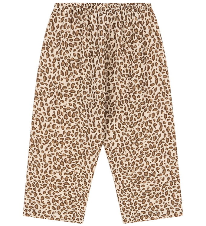 Konges Sløjd Bukser - Coco - Leo