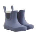 Korte Gummistøvler - Flint Stone - 26