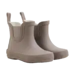 Korte Gummistøvler - Fungi - 20